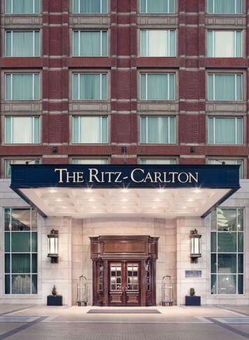 The-Ritz-Carlton-Santiago.jpg