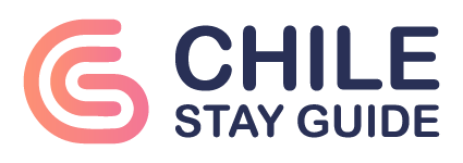 Discover the Heart of Chile-chilestayguide